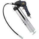 Schneider AIRSYSTEMS D040025