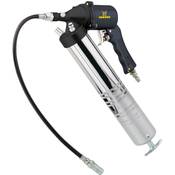 Schneider AIRSYSTEMS D040025