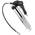 Schneider AIRSYSTEMS D040025