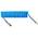 Schneider D770137 Druckluftspiralschlauch