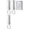 Schneider Electric 1841320