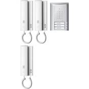 Schneider Electric 1841320