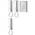 Schneider Electric 1841320