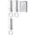 Schneider Electric 1841320