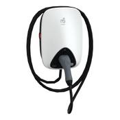 Schneider ‎Electric EVH4S11NC