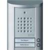 Schneider Electric Ritto Entravox