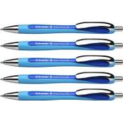 Schneider 132503 Slider Rave XB