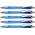 Schneider 132503 Slider Rave XB