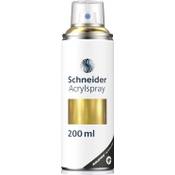 Schneider ML03051066
