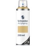 Schneider Paint-It 030