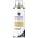 Schneider Paint-It 030