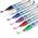 Schneider Paint-It