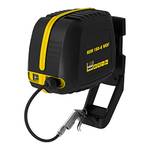 Schneider ReelMaster REM 160-8