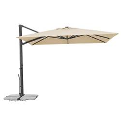 Schneider Rhodos Smart 794-02