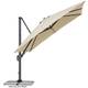 Schneider Rhodos Twist 730-02 Vergleich