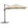 Schneider Rhodos Twist 730-02