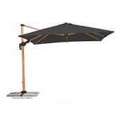 Schneider Rhodos Twist Woody 729-15