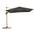 Schneider Rhodos Twist Woody 729-15
