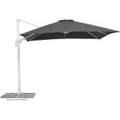 Schneider Rhodos Twist Bianco 731-15 Vergleich