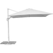 Schneider 731-01 Vergleich