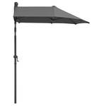 Schneider-Schirme Sonnenschirm