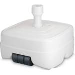 Schneider Sonnenschirmständer 856-15