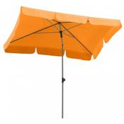 Schneider Sonnenschirm Locarno 718-02