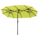 Schneider Umbrella Salerno