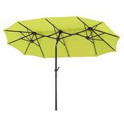 Schneider Umbrella Salerno