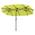 Schneider Umbrella Salerno