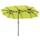Schneider Umbrella Salerno