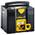 Schneider SysMaster 150-8-9 WXOF