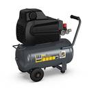 Schneider UniMaster 210-10-25 WXOF