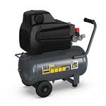 Schneider-Kompressor