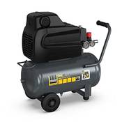 Schneider UniMaster 210-10-25 WXOF Vergleich