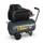 Schneider UniMaster 210-10-25 WXOF