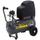 Schneider UniMaster 210-8-25 WXOF