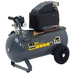 Schneider UniMaster UNM 260-10-50 W