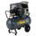 Schneider UniMaster UNM 410-10-50 D