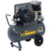 Schneider UniMaster UNM 410-10-50 W