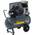 Schneider UniMaster UNM 410-10-50 W