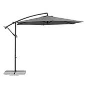 Schneider Venus 772-15