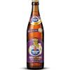Schneider Weisse TAP6 Aventinus