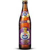 Schneider Weisse TAP6 Aventinus Vergleich