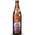 Schneider Weisse TAP6 Aventinus