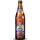 Schneider Weisse TAP6 Aventinus