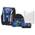 Schneiders Schulranzen 78303-070