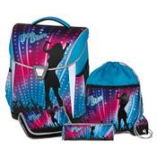 Schneiders 78312-054