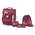 Schneiders Schulranzen 78315-051