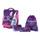 Schneiders Schulranzen 78333-074